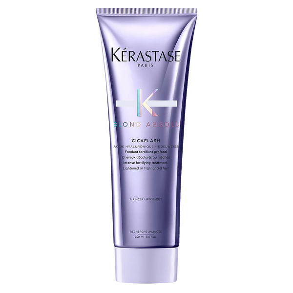 Kerastase Cicaflash 250ml