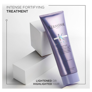 Kerastase Cicaflash 250ml