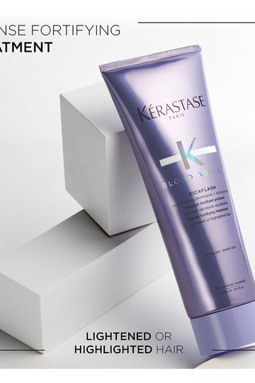 Kerastase Cicaflash 250ml