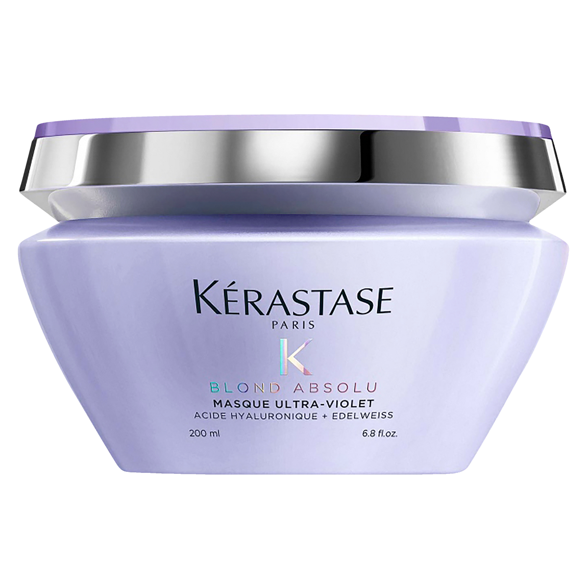 Kérastase Masque ultra-violet 200ml