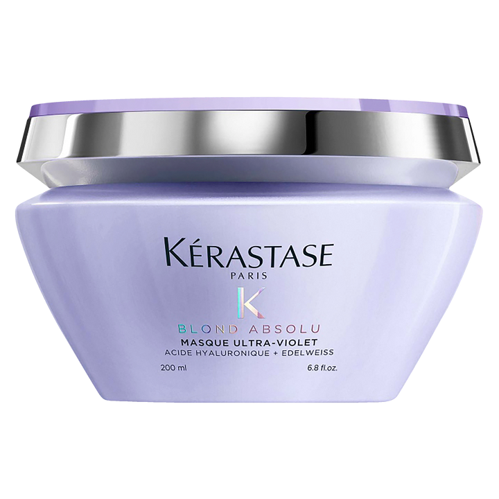 Kérastase Masque ultra-violet 200ml