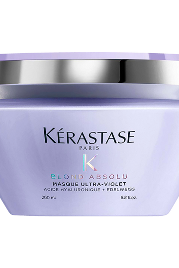 Kérastase Masque ultra-violet 200ml