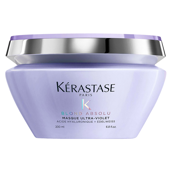Kérastase Masque ultra-violet 200ml