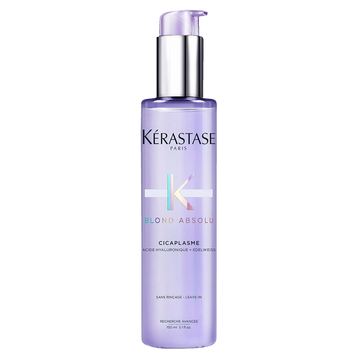 Kerastase Cicaplasme 150ml