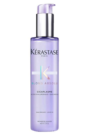 Kerastase Cicaplasme 150ml