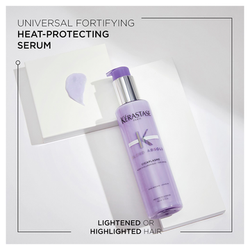 Kerastase Cicaplasme 150ml