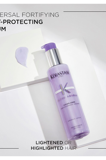 Kerastase Cicaplasme 150ml