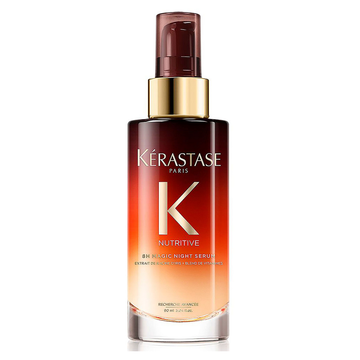 Kerastase 8H Magic night serum 90ml