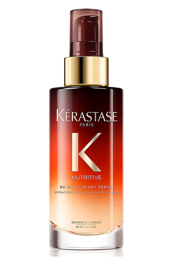 Kerastase 8H Magic night serum 90ml
