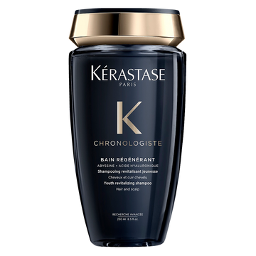 Kérastase Bain régénérant 250ml