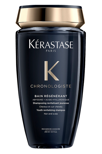 Kérastase Bain régénérant 250ml