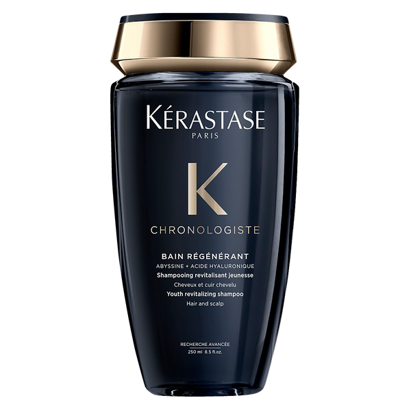 Kérastase Bain régénérant 250ml