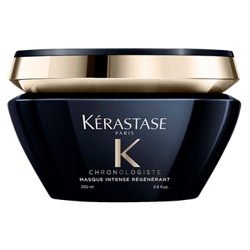 Kerastase Masque intense régénérant 200ml