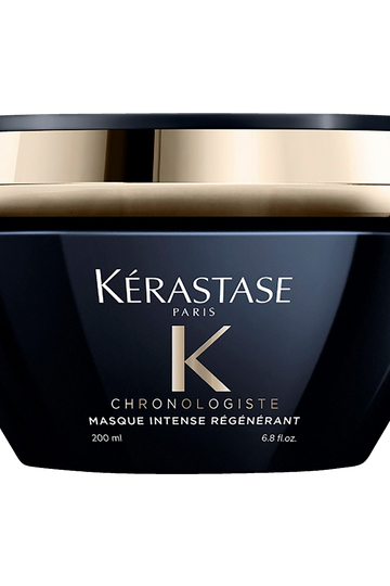 Kerastase Masque intense régénérant 200ml