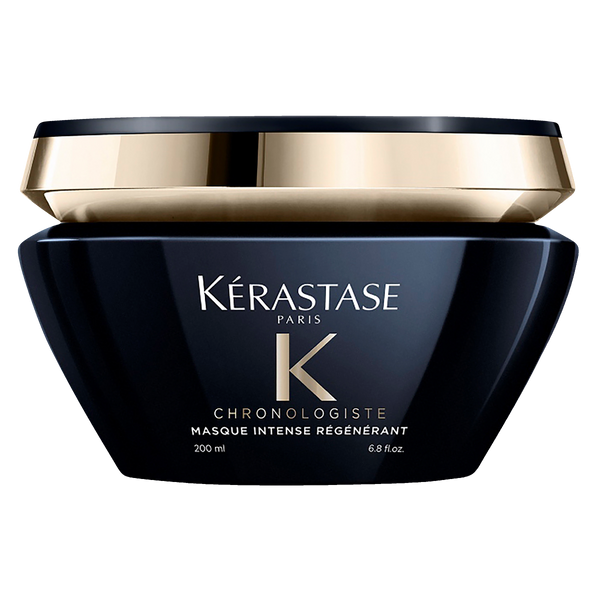 Kerastase Masque intense régénérant 200ml