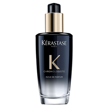 Kérastase Chronologiste Huile de parfum 100ml