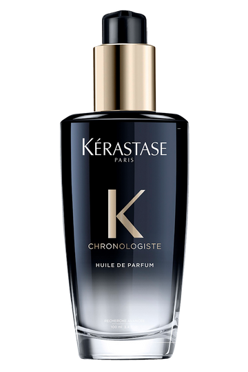 Kérastase Chronologiste Huile de parfum 100ml