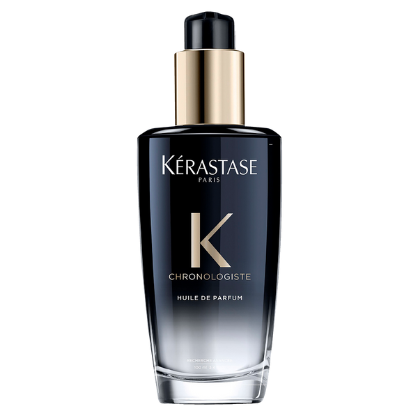 Kérastase Chronologiste Huile de parfum 100ml