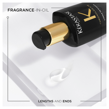 Kérastase Chronologiste Huile de parfum 100ml