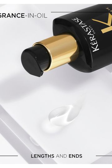 Kérastase Chronologiste Huile de parfum 100ml