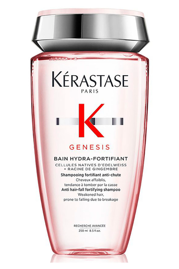 Kérastase Bain hydra-fortifant 250ml