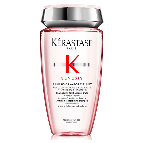 Kérastase Bain hydra-fortifant 250ml