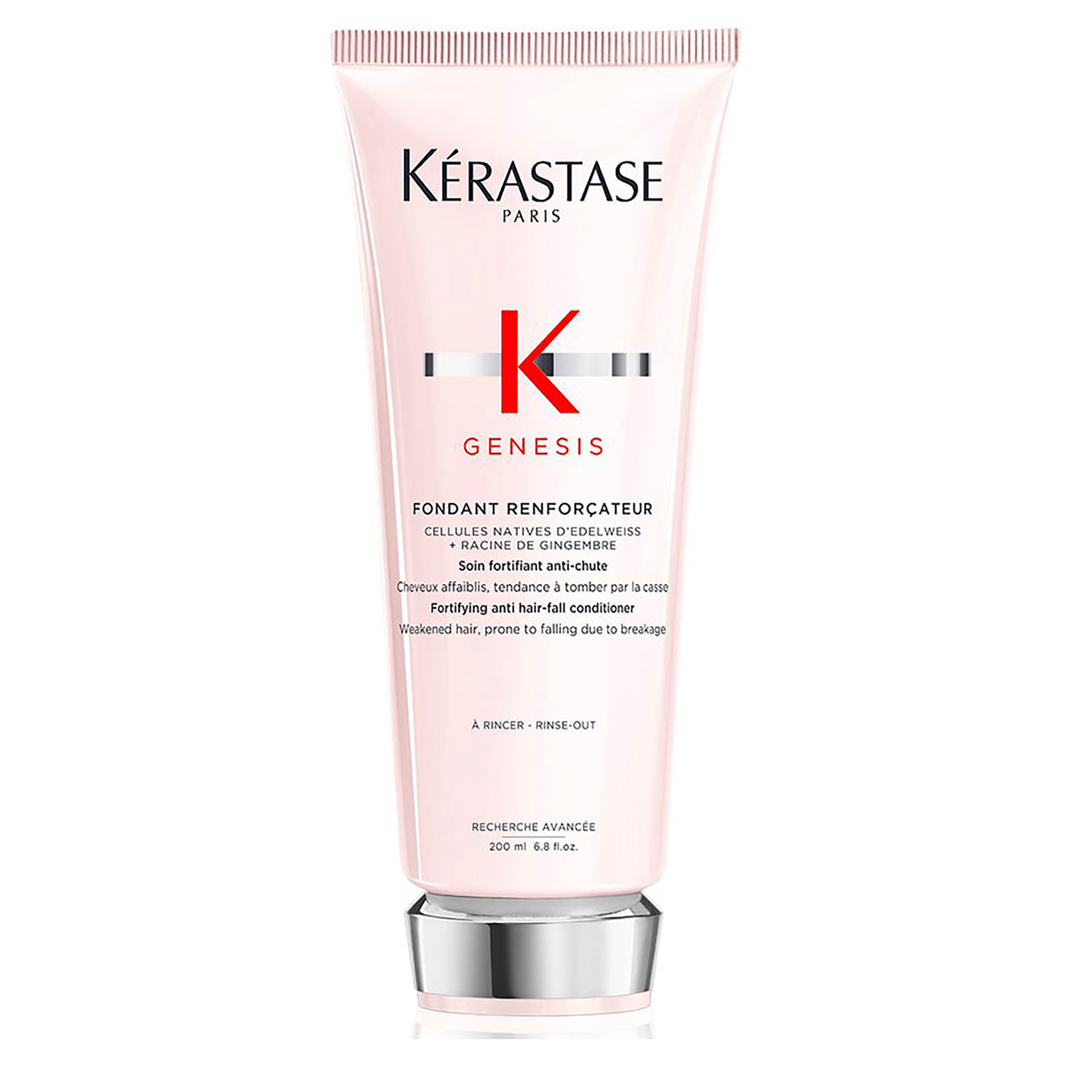 Kérastase Fondant renfiçateur 200ml