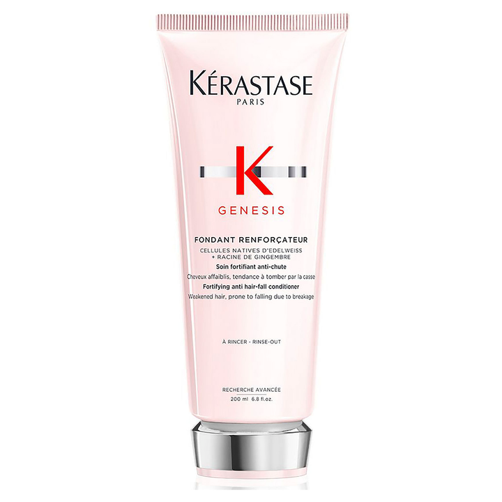 Kérastase Fondant renfiçateur 200ml