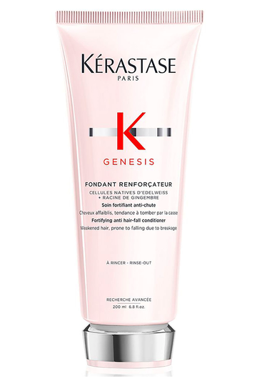 Kérastase Fondant renfiçateur 200ml