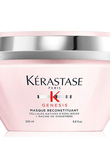 Kérastase Masque Reconstituant 200ml