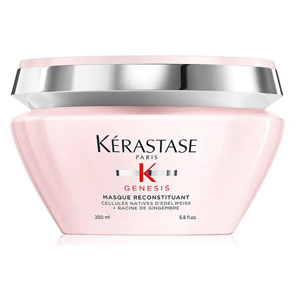 Kérastase Masque Reconstituant 200ml