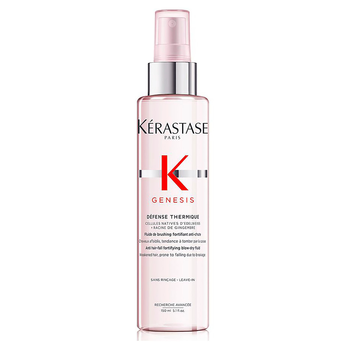 Kérastase Défénse thermique 150ml