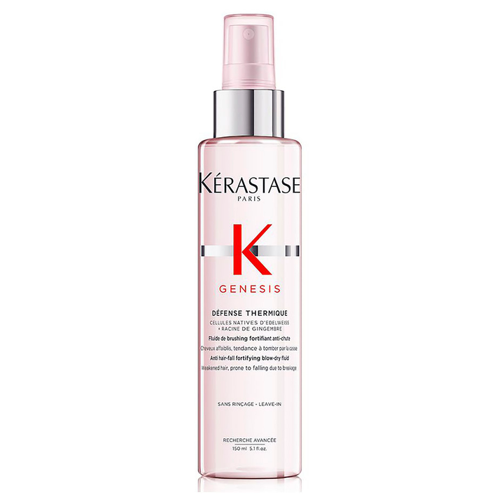 Kérastase Défénse thermique 150ml