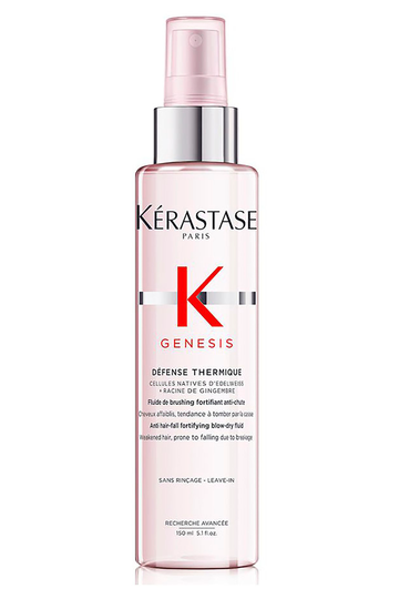 Kérastase Défénse thermique 150ml