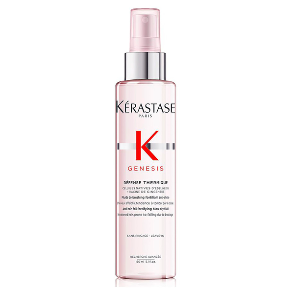 Kérastase Défénse thermique 150ml