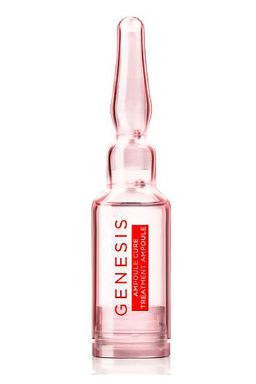 Kerastase Genesis 19 Ampoules cure anti-chute fortufantes 10x6ml