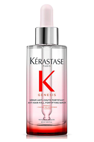 Kérastase Sérum anti-chute fortifant 90ml