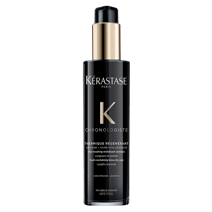 Kérastase Chronologiste Thermique régénérant 150ml