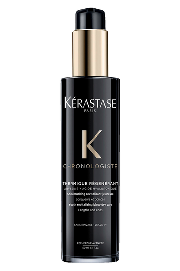 Thermique régénérant 150ml