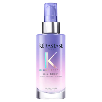 Kerastase Sérum cicanuit 90ml