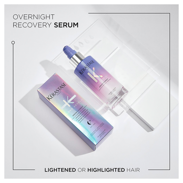 Kerastase Sérum cicanuit 90ml