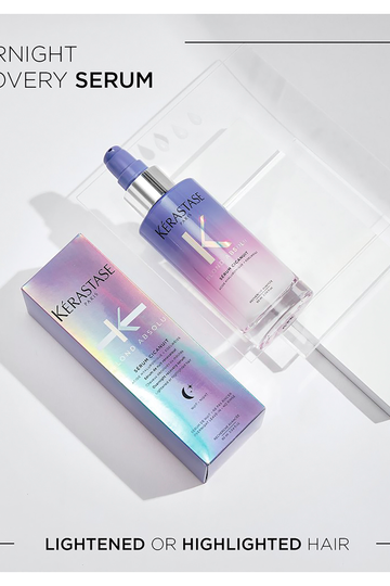 Kerastase Sérum cicanuit 90ml