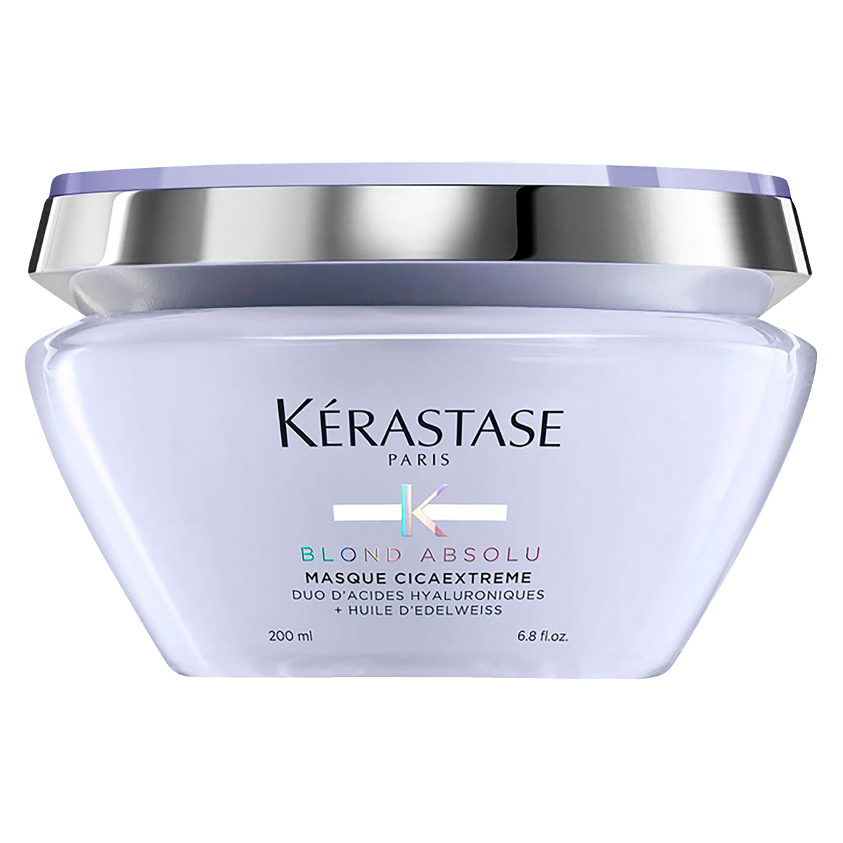 Kérastase Masque cicaextreme 200ml