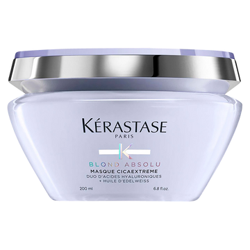 Kérastase Masque cicaextreme 200ml