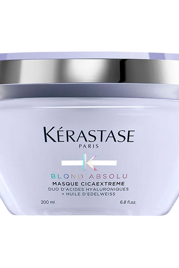 Kérastase Masque cicaextreme 200ml