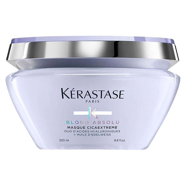 Kérastase Masque cicaextreme 200ml
