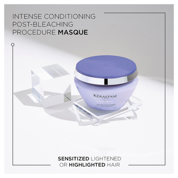 Kérastase Masque cicaextreme 200ml