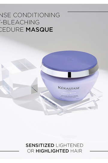 Kérastase Masque cicaextreme 200ml
