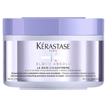 Kérastase Le bain cicaextreme 250ml