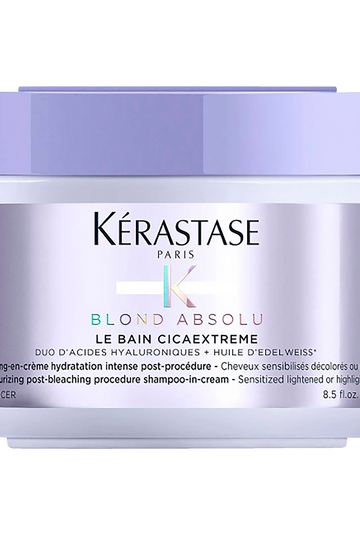 Kérastase Le bain cicaextreme 250ml